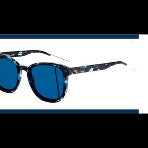 diorstep sunglasses